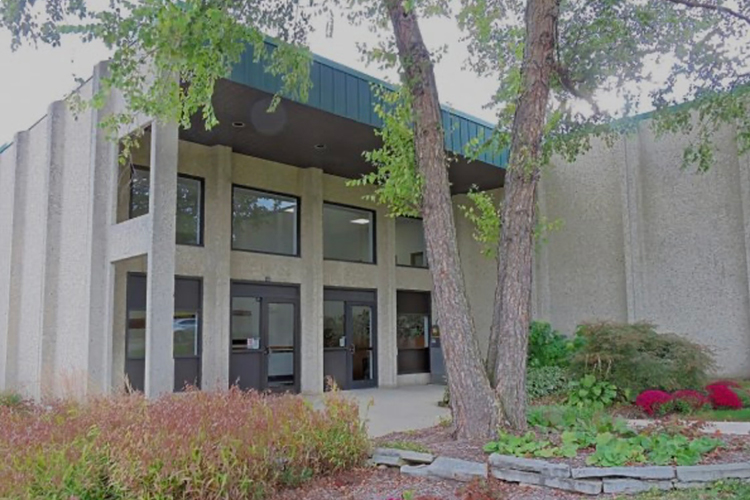 6576ee81659c7fb855d88c4d_Naperville-Office